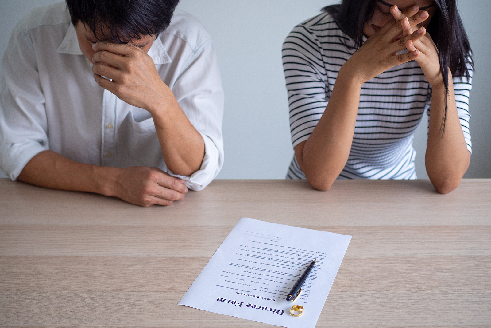 divorce lawyer in Chicago city divorce lawyer in Chicago city