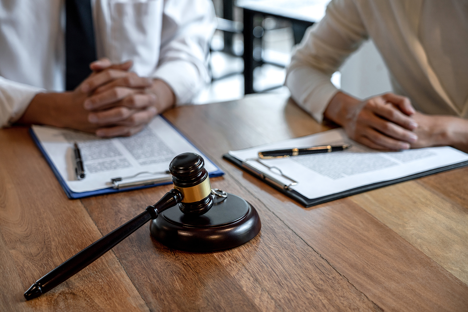 Chicago Divorce Attorney Chicago Divorce Attorney