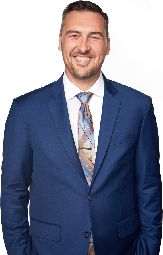 Family Law Attorney Robert B. Buchanan Robert B. Buchanan Family Law Attorney
