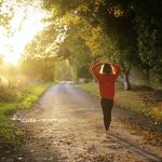 Easing stress during a high conflict divorce is essential.