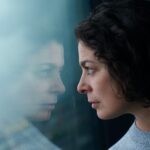 Dealing with a narcissist in a divorce complicates the process and causes excessive stress.