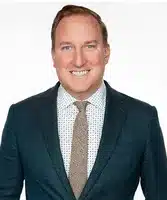 Michael Halusek