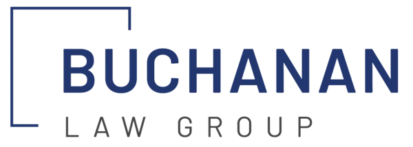 Buchanan Law Group