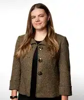 Meghan Kasner