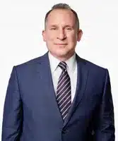 Tony Calzaretta